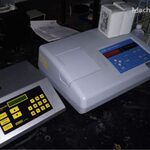 Hach 2100N Laboratory for sale — view 3