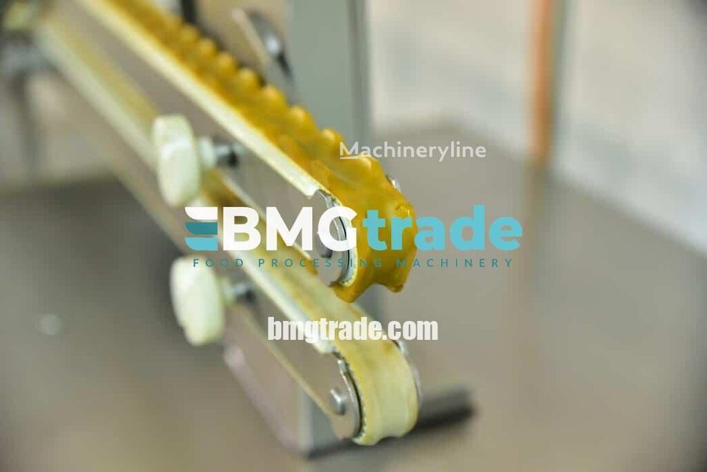 Handtmann 216-21 Meat Processing for sale — view 4