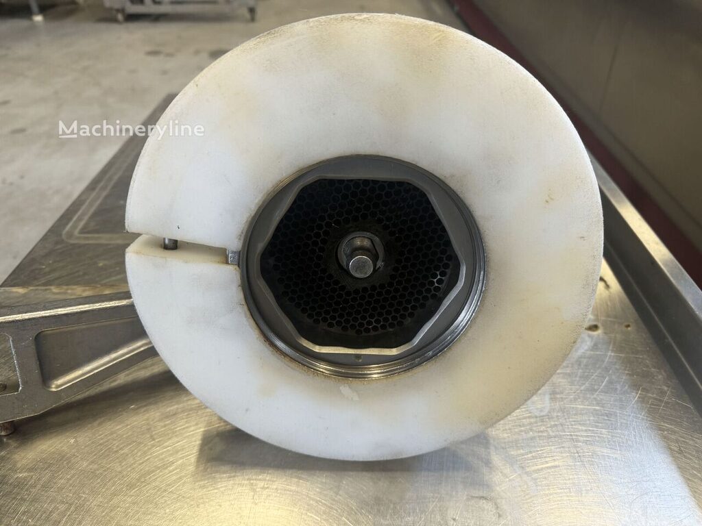 Handtmann GD 93-5 Meat Processing for sale — view 2