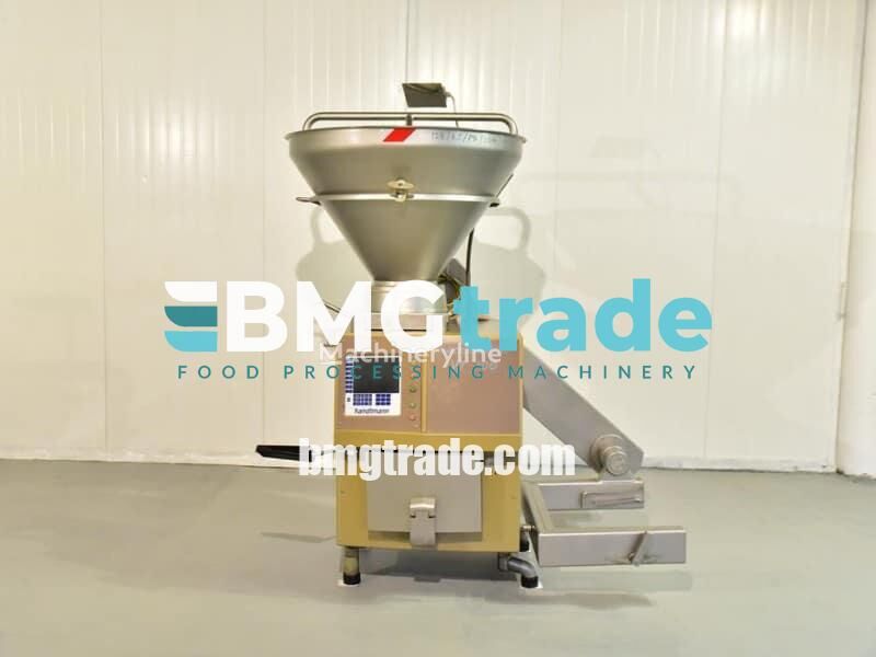Handtmann VF 100 B Meat Processing for sale — view 5
