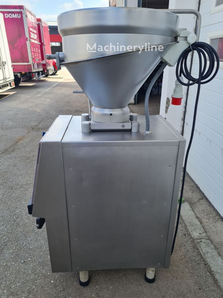 Handtmann VF 50 Meat Processing for sale — view 3