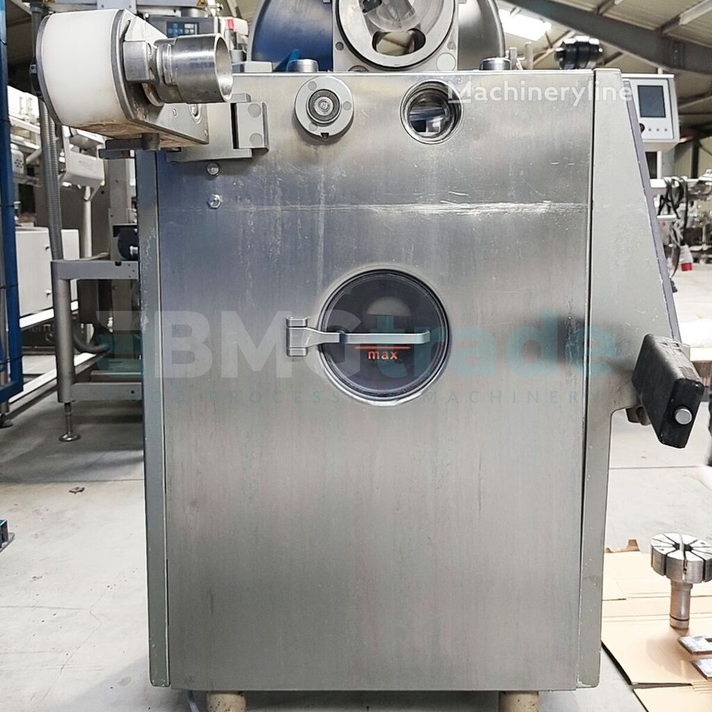 Handtmann VF 50 Meat Processing for sale — view 4