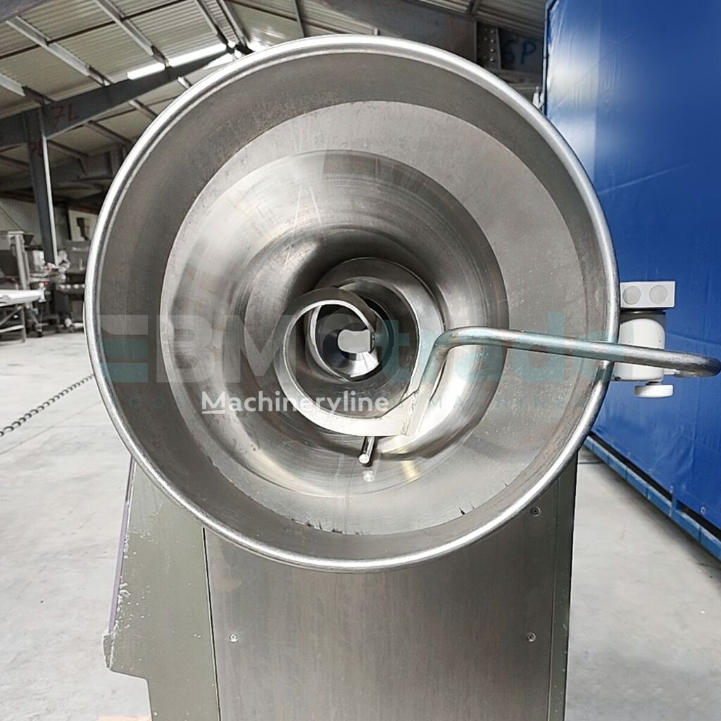 Handtmann VF 50 Meat Processing for sale — view 5