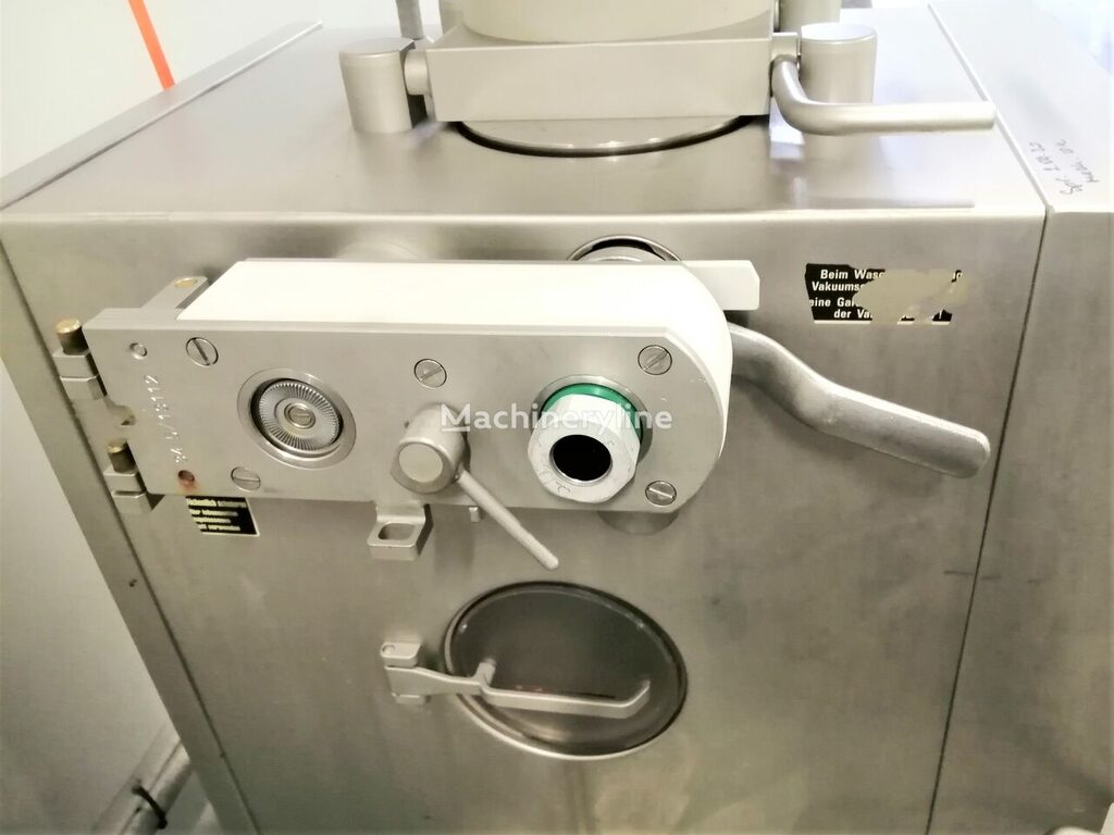Handtmann VF 50 Meat Processing for sale — view 5
