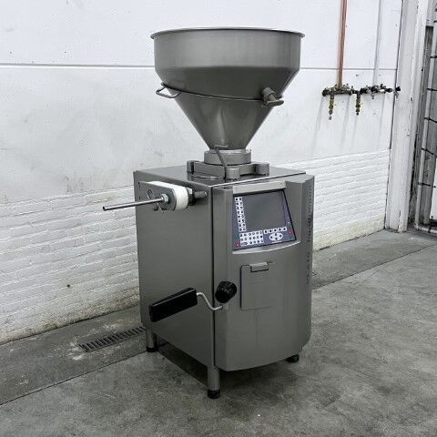 2005 Handtmann VF 610 Meat Processing for sale