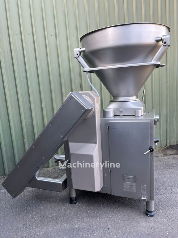 2003 Handtmann VF628 Meat Processing for sale — view 3