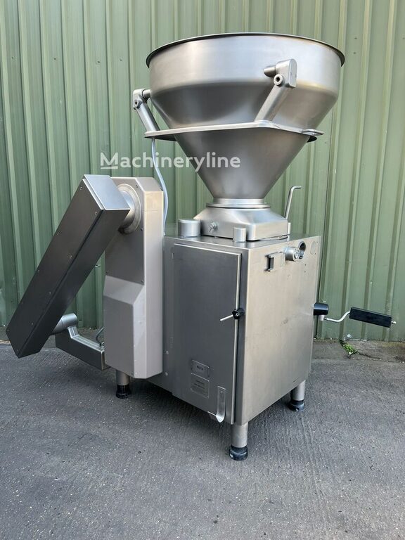 2003 Handtmann VF628 Meat Processing for sale — view 4