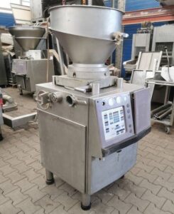 Handtmann VF80 Meat Processing for sale