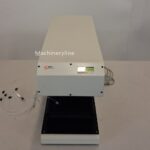 Hanson Research, USA AutoPlus MultiFill Laboratory Equipment for sale