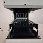 Hanson Research, USA AutoPlus MultiFill Laboratory Equipment for sale — view 2