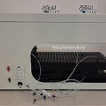 Hanson Research, USA AutoPlus MultiFill Laboratory Equipment for sale — view 4