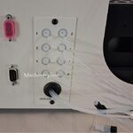 Hanson Research, USA AutoPlus MultiFill Laboratory Equipment for sale — view 5