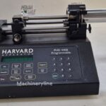 Harvard PHD 4400 Programmable Laboratory Equipment for sale