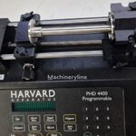Harvard PHD 4400 Programmable Laboratory Equipment for sale — view 3