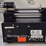 Harvard PHD 4400 Programmable Laboratory Equipment for sale — view 4