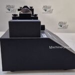 Harvard PHD 4400 Programmable Laboratory Equipment for sale — view 5