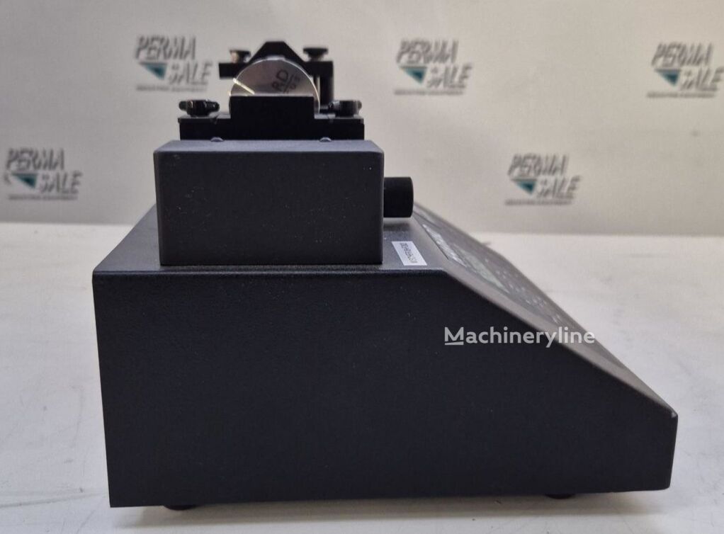 Harvard PHD 4400 Programmable Laboratory Equipment for sale — view 5