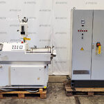 1992 Hein Lehmann FB FM-20 - SAN Laboratory for sale — view 2