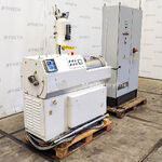 1992 Hein Lehmann FB FM-20 - SAN Laboratory for sale — view 3