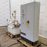1992 Hein Lehmann FB FM-20 - SAN Laboratory for sale — view 4