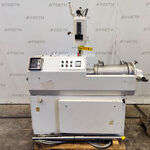 1992 Hein Lehmann FB FM-20 - SAN Laboratory for sale — view 5