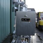 1996 Hema EV - Piston FI Laboratory for sale — view 2