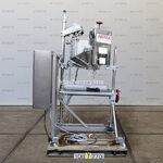1996 Hema EV - Piston FI Laboratory for sale — view 3