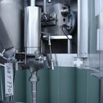 1996 Hema EV - Piston FI Laboratory for sale — view 5
