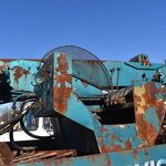 1968 Hendrickson BD410F12 Tow Truck for sale — view 4