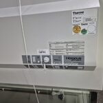 Heraeus Laboratory for sale — view 2