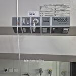 Heraeus Laboratory for sale — view 3