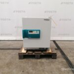 Heraeus B-6 Function Laboratory for sale
