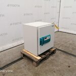 Heraeus B-6 Function Laboratory for sale — view 2