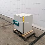 Heraeus B-6 Function Laboratory for sale — view 3