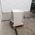 Heraeus B-6 Function Laboratory for sale — view 4