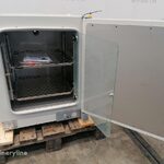Heraeus B-6 Function Laboratory for sale — view 5