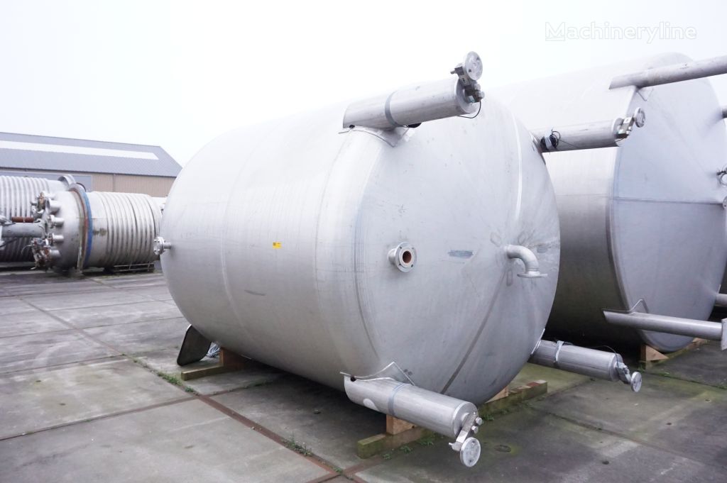 Het Noorden BV (NL) Mixer Blender for sale — view 3