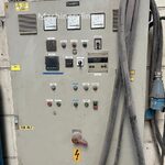 Hindenlang TPESM-600 - Induction oven Laboratory Equipment for sale — view 4