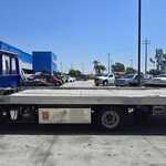 2019 Hino 195 Tow Truck for sale — view 3