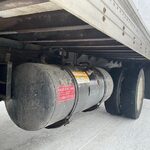 2020 Hino 195 Refrigerated Truck for sale — view 5