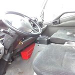 2018 Hino 195 Refrigerated Truck for sale — view 5