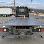 2019 Hino 258 Tow Truck for sale — view 4