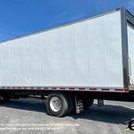 2019 Hino 358 Refrigerated Truck for sale — view 5