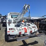 2024 Hino L6 Tow Truck for sale — view 4