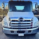 2024 Hino L6 Tow Truck for sale — view 5