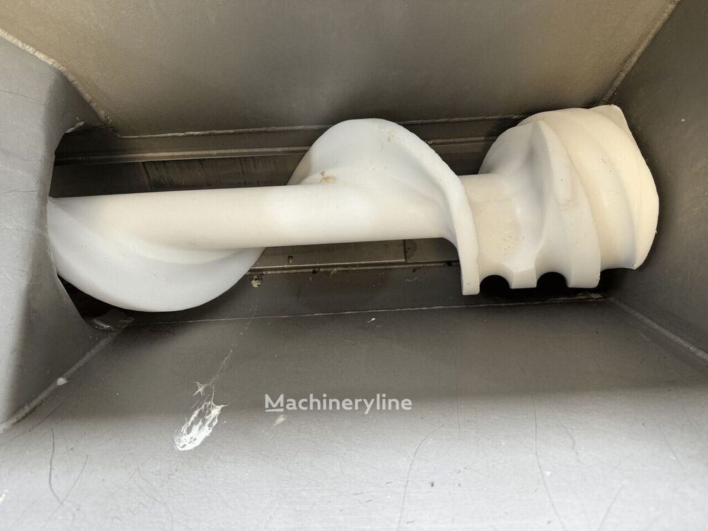 2016 Holac WS 150 Meat Processing for sale — view 4