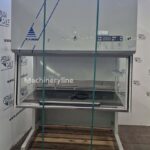 Holten 2010 1.2 EN SG 1LN Laboratory Equipment for sale