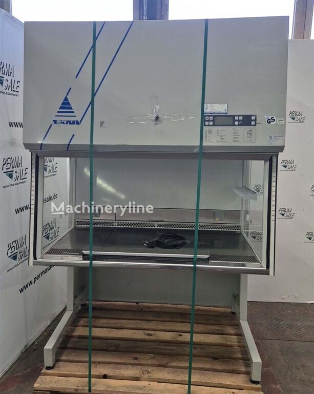 Holten 2010 1.2 EN SG 1LN Laboratory Equipment for sale