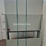 Holten 2010 1.2 EN SG 1LN Laboratory Equipment for sale — view 2