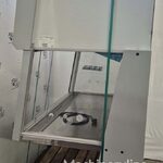 Holten 2010 1.2 EN SG 1LN Laboratory Equipment for sale — view 3